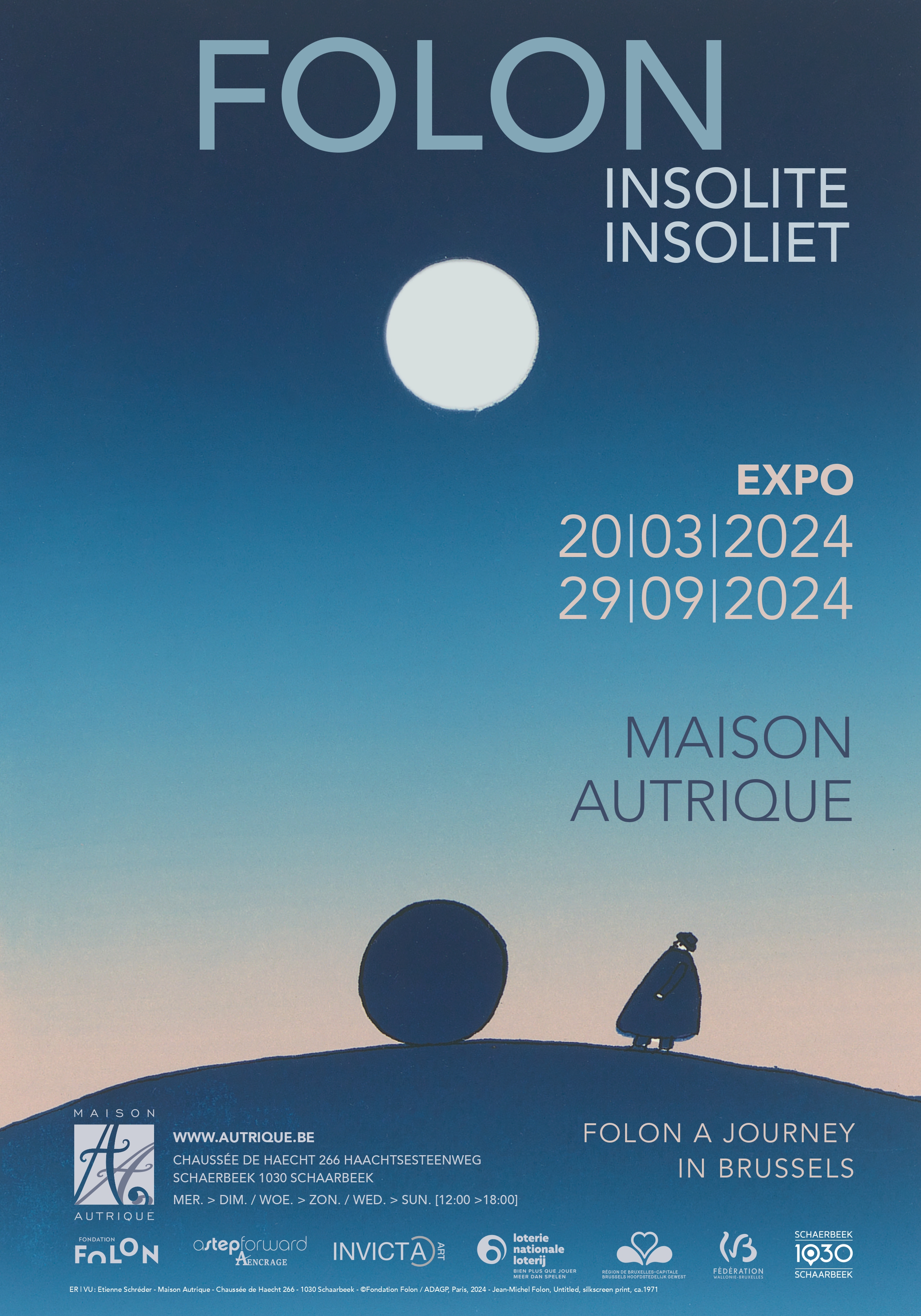 Affiche 40 x 60 cm 2212 page 0002