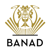 Logo BANAD