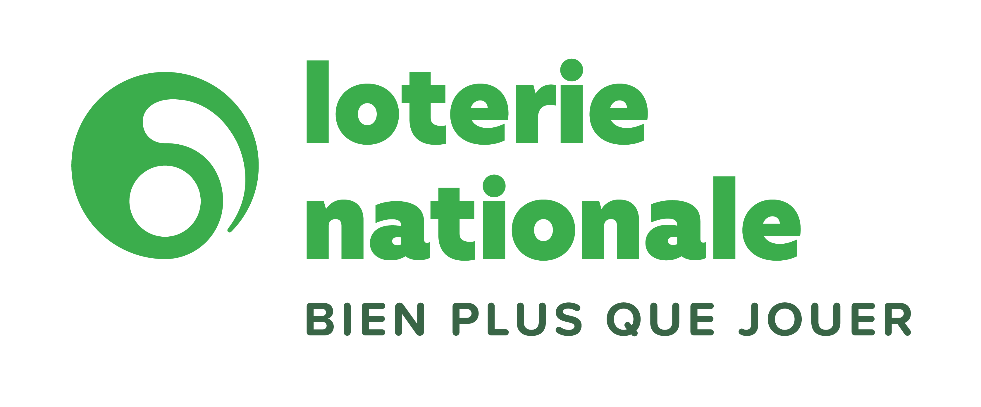 Loterie Nationale 