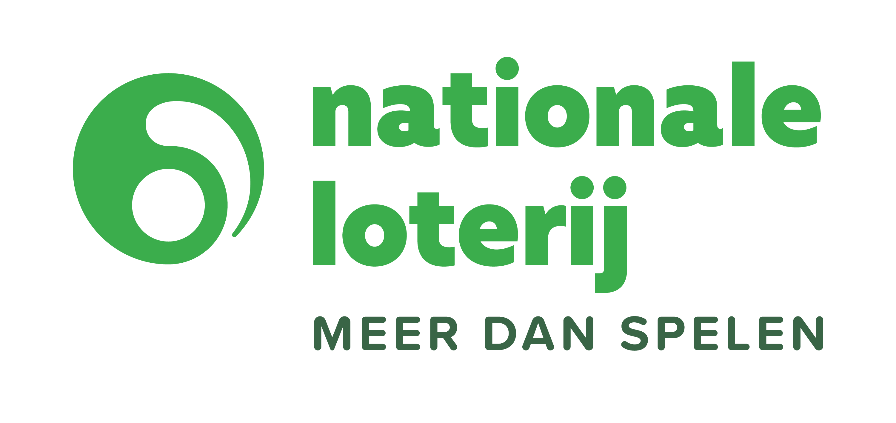 Logo Loterie Horizontal SAFEZONE BASELINE NL RGB