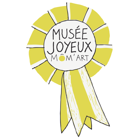 museejoyeux