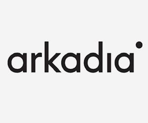 Arkadia