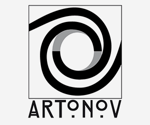 Festival Artonov