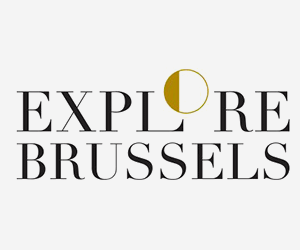 Explore Brussels