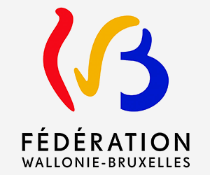 Fédération Wallonie-Bruxelles