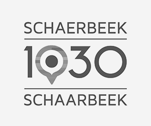 Commune de Schaerbeek