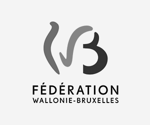 Fédération Wallonie-Bruxelles