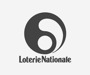 La Loterie Nationale