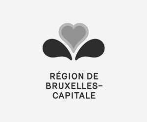 Région de Bruxelles Capitale