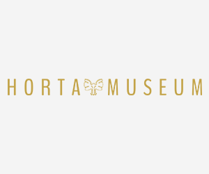 Le musée Horta