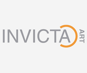 Invicta Art