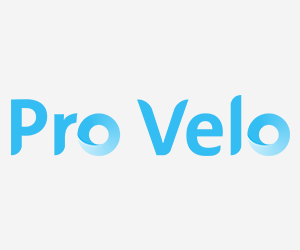 Pro Velo