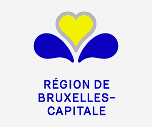 Région de Bruxelles Capitale