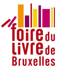Book Fair of Brussels