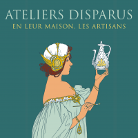 Ateliers disparus