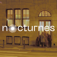 Nocturnes 2023