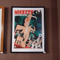Peter De Greef, illustrateur de génie méconnu